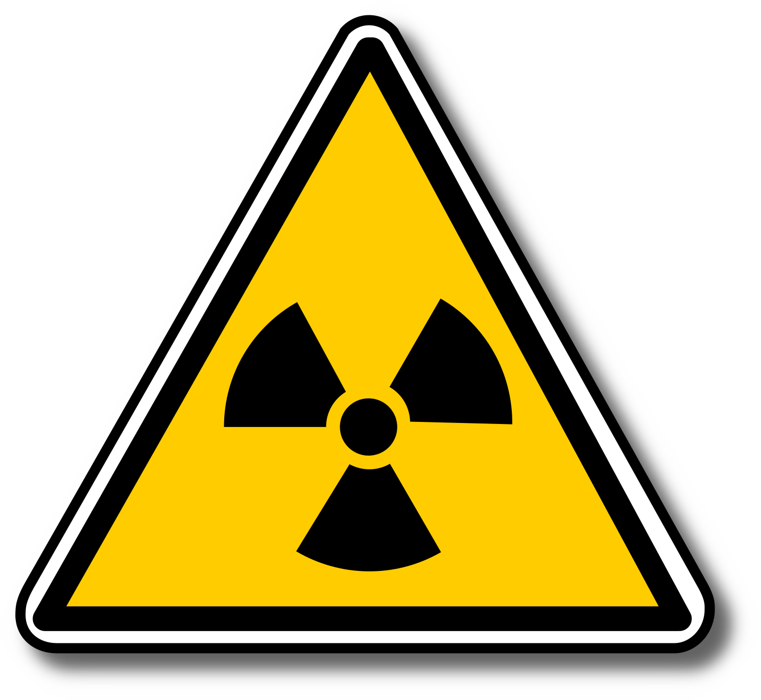 Soorten ioniserende straling